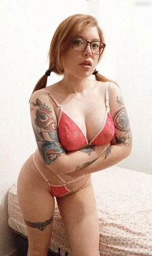 Midraknight OnlyFans Leaked Free Thumbnail Picture - #WHTtMksuBh