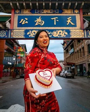 Midsizeasianqueen OnlyFans Leaked Free Thumbnail Picture - #1PQlwJlRgc