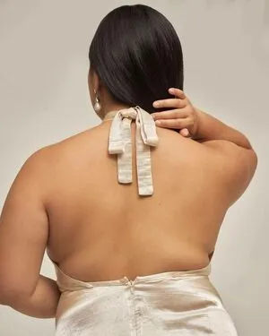 Midsizeasianqueen OnlyFans Leaked Free Thumbnail Picture - #4wM95aCJ6M