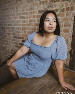Midsizeasianqueen OnlyFans Leaked Free Thumbnail Picture - #6F4MGZvm3H