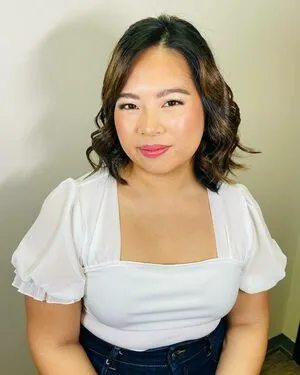 Midsizeasianqueen OnlyFans Leaked Free Thumbnail Picture - #9at6b3jSRV