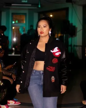 Midsizeasianqueen OnlyFans Leaked Free Thumbnail Picture - #AqKS3sCJ7M