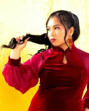 Midsizeasianqueen OnlyFans Leaked Free Thumbnail Picture - #DmNvAUOZJf