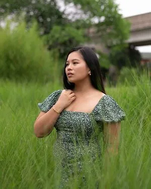 Midsizeasianqueen OnlyFans Leaked Free Thumbnail Picture - #DpED9fAyap