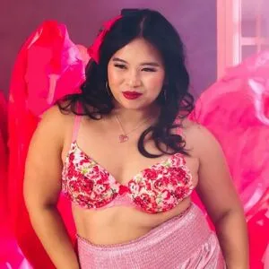 Midsizeasianqueen OnlyFans Leaked Free Thumbnail Picture - #Gtl3Fc1QZn