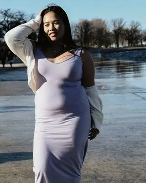 Midsizeasianqueen OnlyFans Leaked Free Thumbnail Picture - #JvlusbYvvI