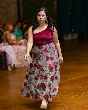 Midsizeasianqueen OnlyFans Leaked Free Thumbnail Picture - #OeIHpinXCE