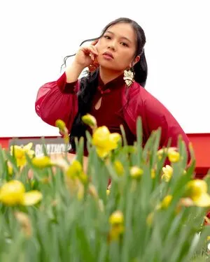 Midsizeasianqueen OnlyFans Leaked Free Thumbnail Picture - #S7I72P6JMn
