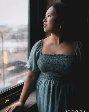 Midsizeasianqueen OnlyFans Leaked Free Thumbnail Picture - #SGV2gLwhtJ