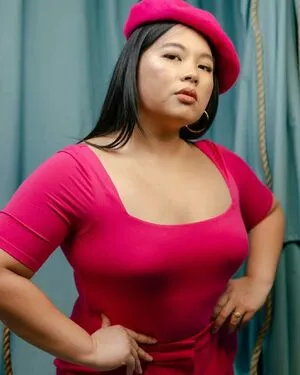Midsizeasianqueen OnlyFans Leaked Free Thumbnail Picture - #VDsX0osy8F