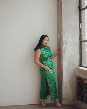 Midsizeasianqueen OnlyFans Leaked Free Thumbnail Picture - #Vu3D3GBCTp