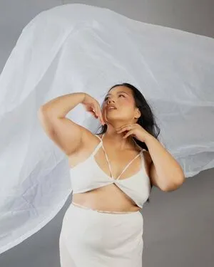 Midsizeasianqueen OnlyFans Leaked Free Thumbnail Picture - #XG858mCKSx