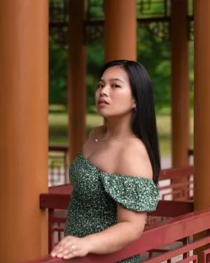 Midsizeasianqueen OnlyFans Leaked Free Thumbnail Picture - #Y5lr41hmPQ
