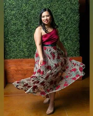 Midsizeasianqueen OnlyFans Leaked Free Thumbnail Picture - #d0fJXGJvrH