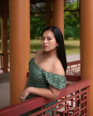 Midsizeasianqueen OnlyFans Leaked Free Thumbnail Picture - #j1gUHXvu1g
