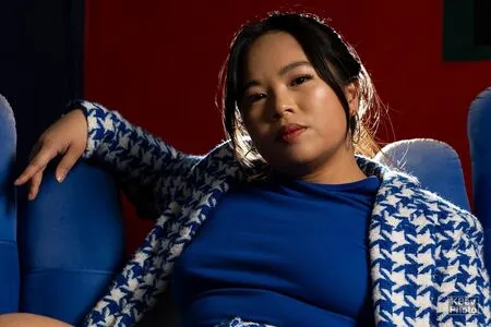 Midsizeasianqueen OnlyFans Leaked Free Thumbnail Picture - #j4grVGxQON