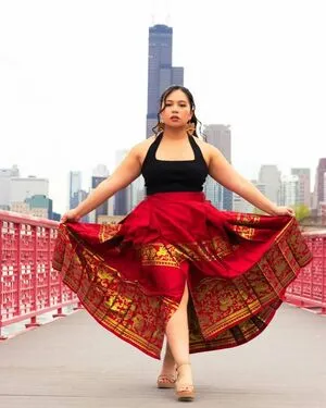 Midsizeasianqueen OnlyFans Leaked Free Thumbnail Picture - #p6xKTE32rz