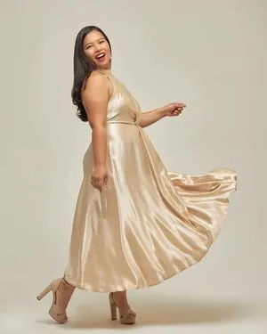 Midsizeasianqueen OnlyFans Leaked Free Thumbnail Picture - #s4fZshxkKE
