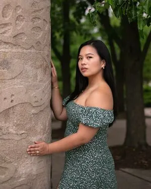Midsizeasianqueen OnlyFans Leaked Free Thumbnail Picture - #uIRd4czglq
