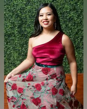 Midsizeasianqueen OnlyFans Leaked Free Thumbnail Picture - #ytPJUYNV2W