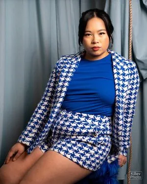 Midsizeasianqueen OnlyFans Leaked Free Thumbnail Picture - #z52ChGwgsx