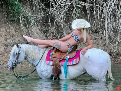 Midsouthhottie OnlyFans Leaked Free Thumbnail Picture - #FmEwnTnHXV