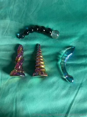 Midwest Bikini Wife OnlyFans Leaked Free Thumbnail Picture - #Zj3V7220V1