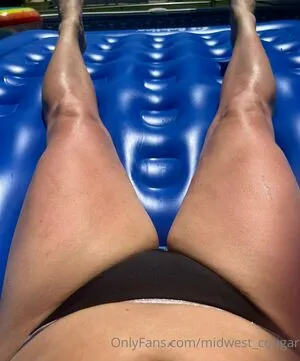 Midwest Cougar OnlyFans Leaked Free Thumbnail Picture - #rhIO5TDcSN