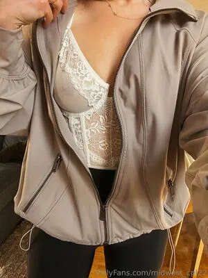 Midwest Cpl22 OnlyFans Leaked Free Thumbnail Picture - #HpIzjc0k2H
