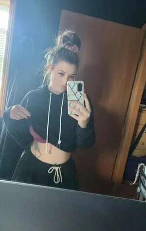 Midwest Honey OnlyFans Leaked Free Thumbnail Picture - #XBHLcxBw5U