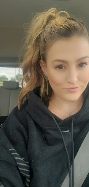 Midwest Honey OnlyFans Leaked Free Thumbnail Picture - #ZqjzyNX9fk