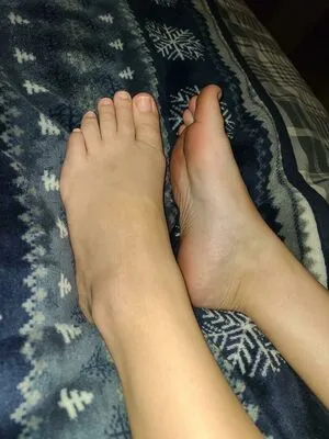 Midwest Honey OnlyFans Leaked Free Thumbnail Picture - #lh6Dk6JN5e
