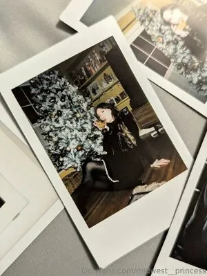 Midwest Princess OnlyFans Leaked Free Thumbnail Picture - #5qHt2mdWMv