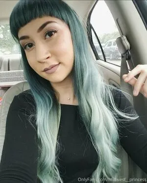 Midwest Princess OnlyFans Leaked Free Thumbnail Picture - #AgtDZskhSh
