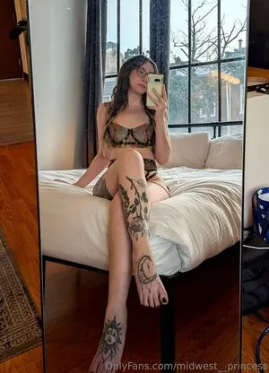 Midwest Princess OnlyFans Leaked Free Thumbnail Picture - #AwBY2tgiie