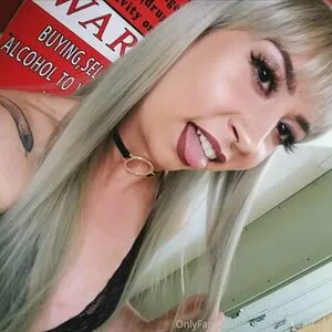 Midwest Princess OnlyFans Leaked Free Thumbnail Picture - #F8mySi0grr