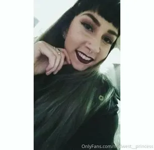 Midwest Princess OnlyFans Leaked Free Thumbnail Picture - #PX51dnDE9l
