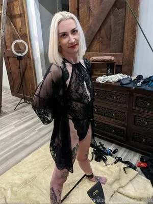 Midwest Princess OnlyFans Leaked Free Thumbnail Picture - #ZaeKvCp8sy