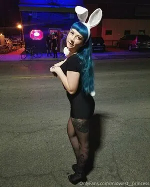 Midwest Princess OnlyFans Leaked Free Thumbnail Picture - #Zcf2Nctg67