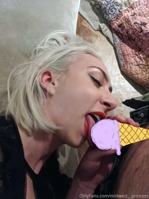 Midwest Princess OnlyFans Leaked Free Thumbnail Picture - #rEN76SBKb1
