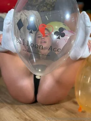 Midwestandi OnlyFans Leaked Free Thumbnail Picture - #QELBlqi03W