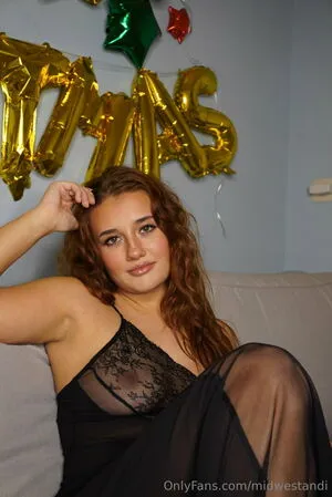 Midwestandi OnlyFans Leaked Free Thumbnail Picture - #R1o45qCGwc