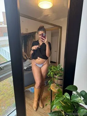 Midwestandi OnlyFans Leaked Free Thumbnail Picture - #WJQrhYwMfu