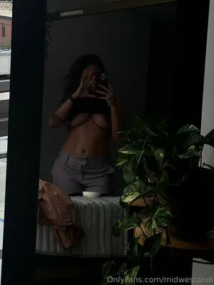Midwestandi OnlyFans Leaked Free Thumbnail Picture - #zpvrgrJcIF