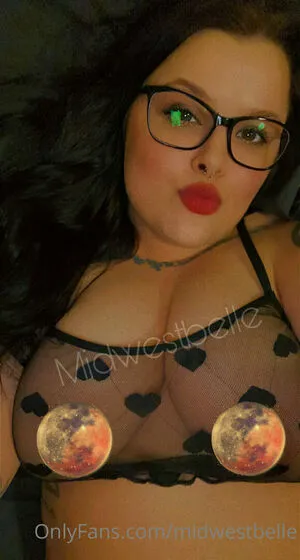 Midwestbelle OnlyFans Leaked Free Thumbnail Picture - #41kWRyXMlc