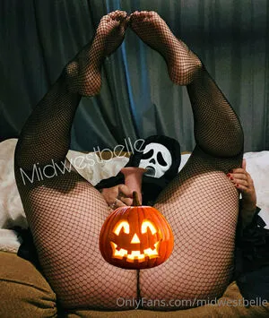 Midwestbelle OnlyFans Leaked Free Thumbnail Picture - #6al0zGNzOD