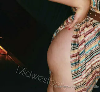 Midwestbelle OnlyFans Leaked Free Thumbnail Picture - #Q2YEL1Do1f