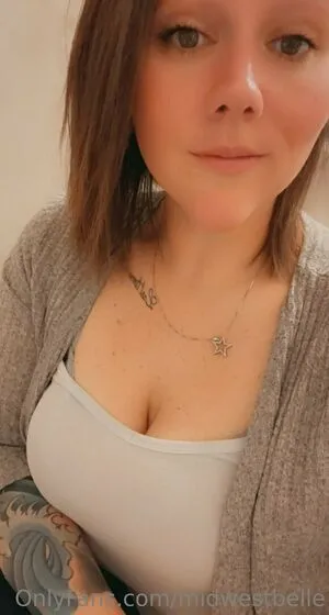 Midwestbelle OnlyFans Leaked Free Thumbnail Picture - #d4vcLMIkZ4