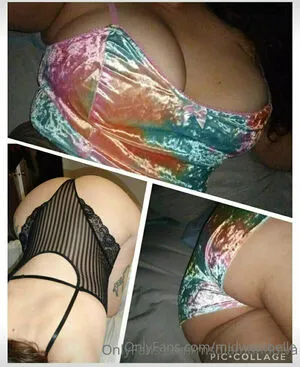 Midwestbelle OnlyFans Leaked Free Thumbnail Picture - #yE26K6B4w8