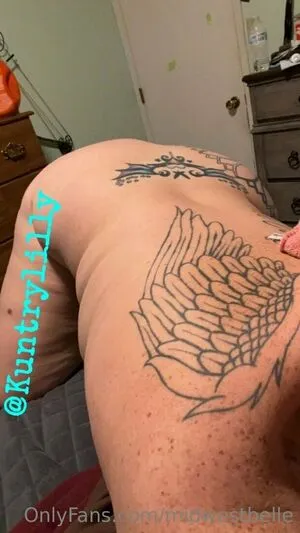 Midwestbelle OnlyFans Leaked Free Thumbnail Picture - #ysV4QwcBbN